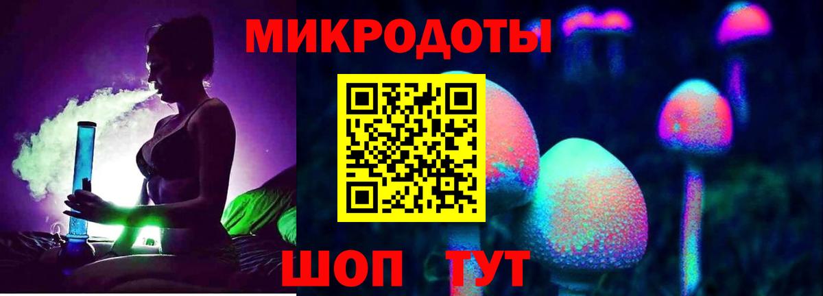 Галлюциногенные грибы ЛСД Удомля